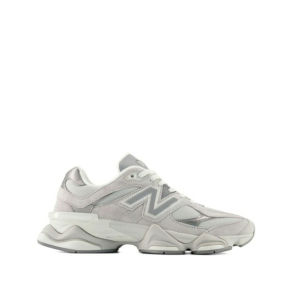 ニュー平衡にする メンズ スニーカー シューズ 9060 sneakers Neutrals 靴-メンズ靴-スニーカー