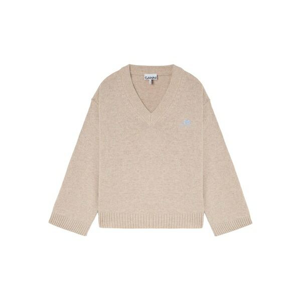 SNSで話題 あす楽対応 MJSICKA1I2K 型番:MJSICKA1I2K