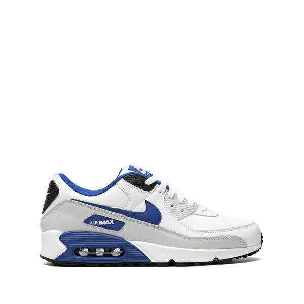 ナイキ メンズ スニーカー シューズ Air max 90 \