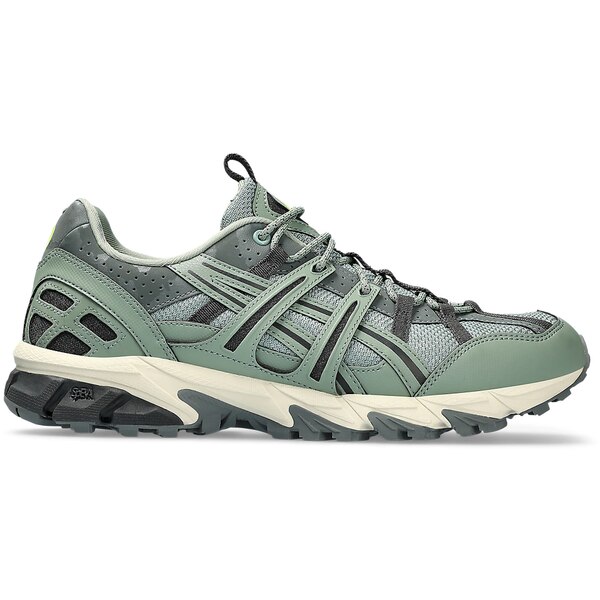 ASICS アシックス メンズ スニーカー  【ASICS Gel-Sonoma 15-50 Slate Grey Graphite Grey】  大いさ US_M_4 Slate Grey/Graphite Grey メンズ靴-靴-スニーカー