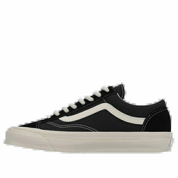 【VANS】Style 36 LX OG ローカット スニーカー スエード レザー 楽天市場】VANS バンズ スニーカー OG STYLE 36 LX LEATHER RED