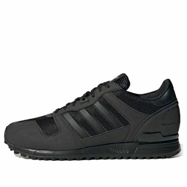 アディダス　エックス　SG Size 7.5 - adidas ZX 8000 SG A-ZX Series - Golf for sale