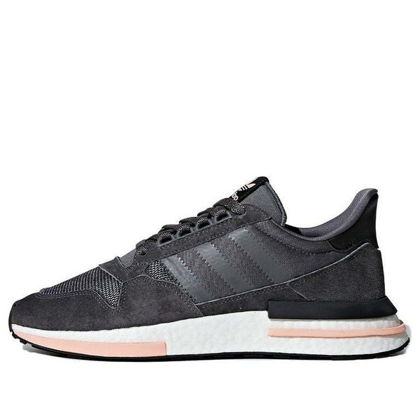 アパタイト 楽天市場】adidas ZX 5000 (25TH ANNIVERSARY)【アディダス ZX