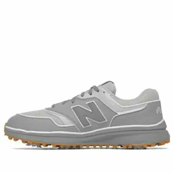 ニューバランス　マルボンゴルフ【海外展開 日本未入荷】 楽天市場】NEW BALANCE ニューバランス MALBON GOLF X 997G
