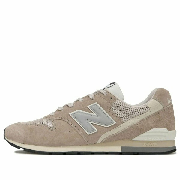 new balance スニーカー　Width D CM996SHC 楽天市場】お得な割引クーポン発行中!【ニューバランス 996】NEW