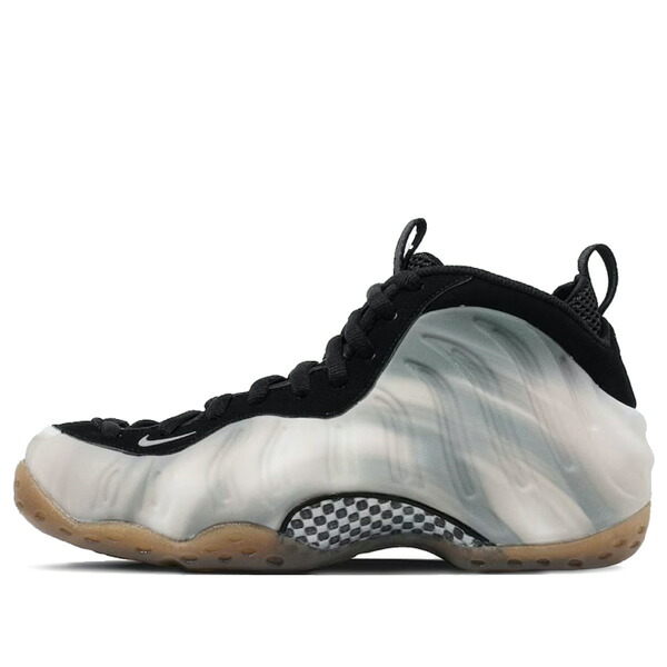Nike ナイキ メンズ スニーカー 【Nike Air Foamposite One 'Dream A World Sepia Stone' FB2195-200】 サイズ US_7.5(25.5cm)｜asty