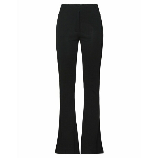 71%以上節約 アクネ ストゥディオズ レディース カジュアルパンツ ボトムス Pants Black californiabonsai.com 71%以上節約 アクネ ストゥディオズ レディース カジュアルパンツ ボトムス Pants Black californiabonsai.com