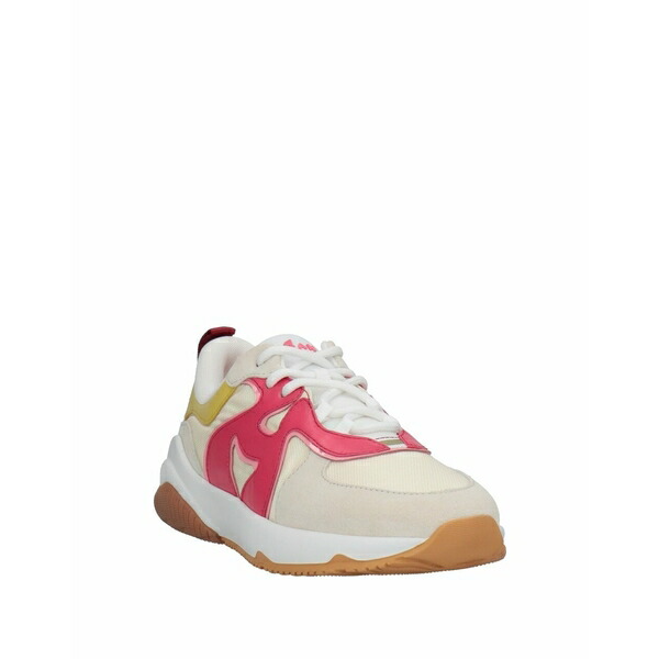 超人気高品質 ホーガン レディース スニーカー シューズ Sneakers Lead