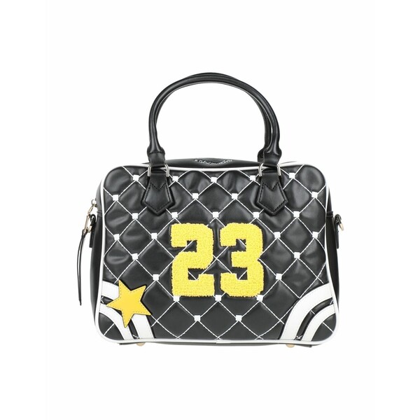 2022超人気 トスカブルー? レディース ハンドバッグ バッグ Handbags Black sleepyhollowevents.com