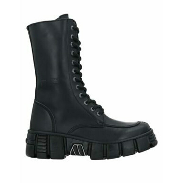 楽天市場】正規品 【 NEW ROCK M-106-C96 】 ニューロック 厚底
