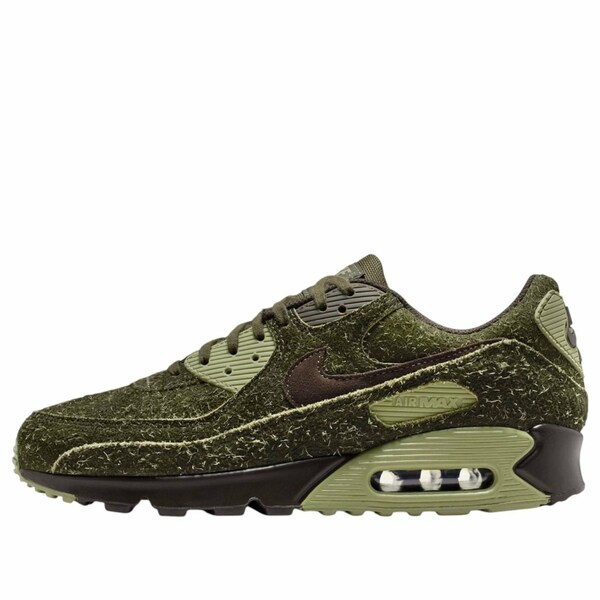 Nike ナイキ メンズ スニーカー  【Nike Air Max 90 kunk HV6663-300】  サイズ US_10(28.0cm)