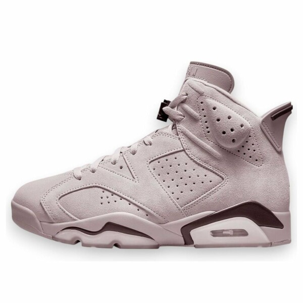 Jordan ジョーダン メンズ スニーカー  【Air Jordan 6 x A Ma Maniere \u0027Smokey Mauve\u0027 IF3103-200】  大きさ US_11(29.0糎)