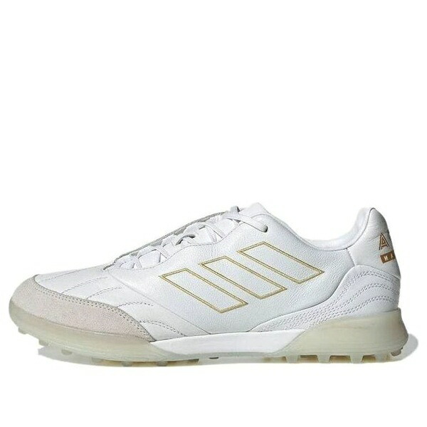 adidas アディダス メンズ スニーカー  【adidas Copa Kapitan.2 TF Boots FZ3250】  大いさ US_8.5(26.5糎) メンズ靴-靴-スニーカー