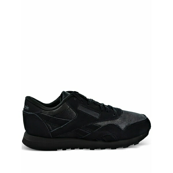 リーボック レディース スニーカー シューズ Classic wmns sneakers Blue｜asty