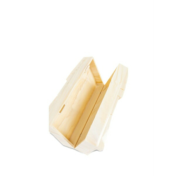 ブームガイア レディース クラッチペダル御徒面子 御徒面子 Galleria clutch bag Neutrals