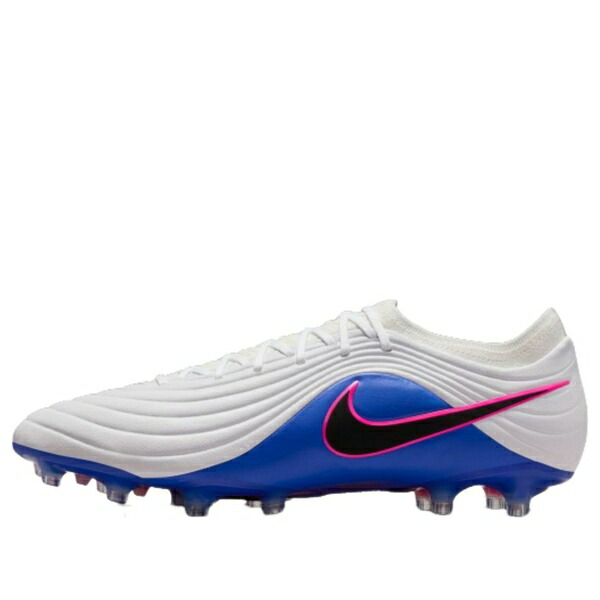 Nike ナイキ メンズ スニーカー 【Nike Tiempo Maestro Elite AG \u0027Attack Pack\u0027 IB4469-146】  大きさ US_11.5(29.5糎)