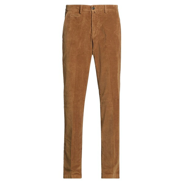 【貨物輸送無料】 ブリ後ろ側 1949 メンズ 心地よいズボン下 ボトムス Pants Green