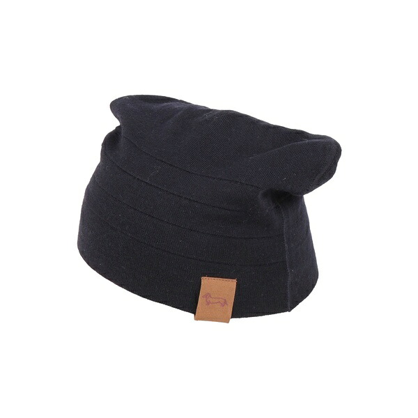 【貨物輸送無料】 ハーモント \u0026 知恵袋 メンズ かぶり笠 佩び物 Hats Blue
