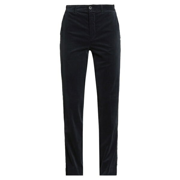 【貨物輸送無料】 １２０％リノ メンズ 心地好いズボン下 ボトムス Pants Blue