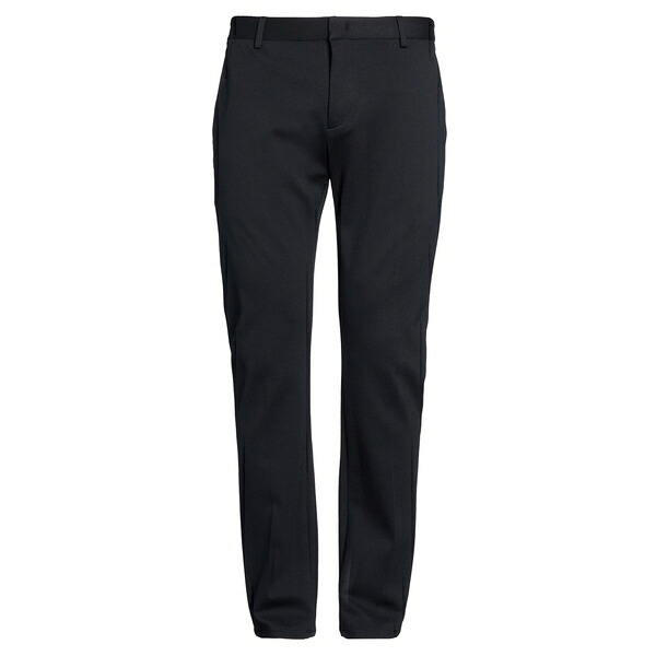 【貨物輸送無料】 ドンダップ メンズ 心地好いズボン下 ボトムス Pants Blue