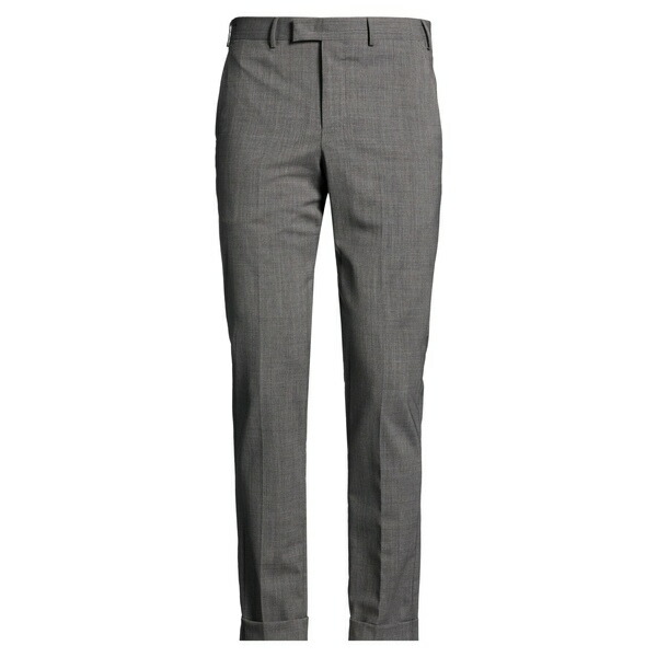【貨物輸送無料】 PTトリノ メンズ 心地好いズボン下 ボトムス Pants Grey