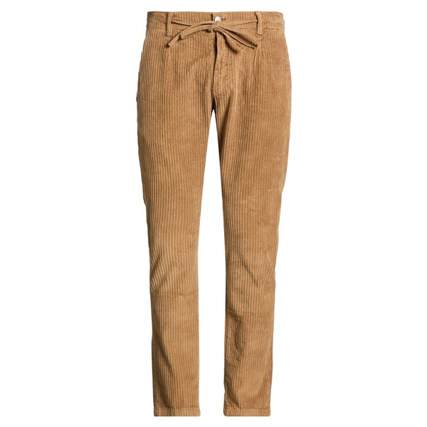【貨物輸送無料】 ダニエレ アレッサンドリー二 メンズ 心地好いズボン下 ボトムス Pants Beige