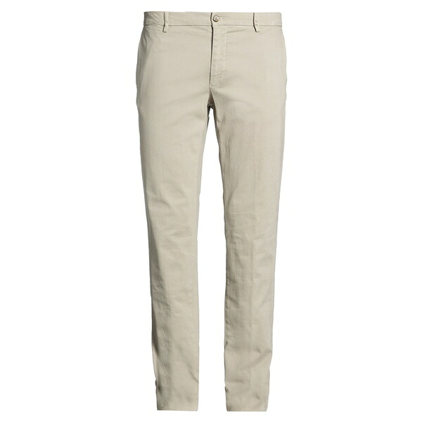【貨物輸送無料】 メイソンズ メンズ 心地よいズボン下 ボトムス Pants Green