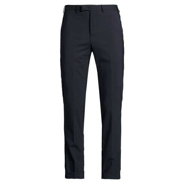 【貨物輸送無料】 PTトリノ メンズ 心地好いズボン下 ボトムス Pants Blue