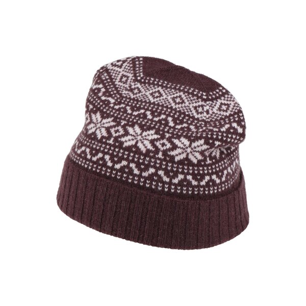 【送料無料】 イレブンティ メンズ 帽子 アクセサリー Hats Red｜asty