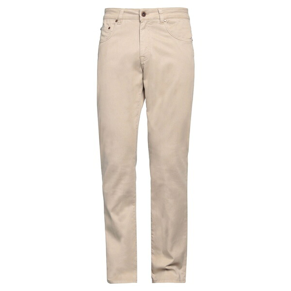 【貨物輸送無料】 ボリオリ メンズ 心地好いズボン下 ボトムス Pants Beige