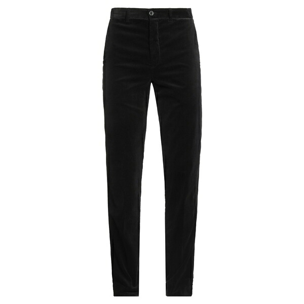 【貨物輸送無料】 １２０％リノ メンズ 心地よいズボン下 ボトムス Pants Black