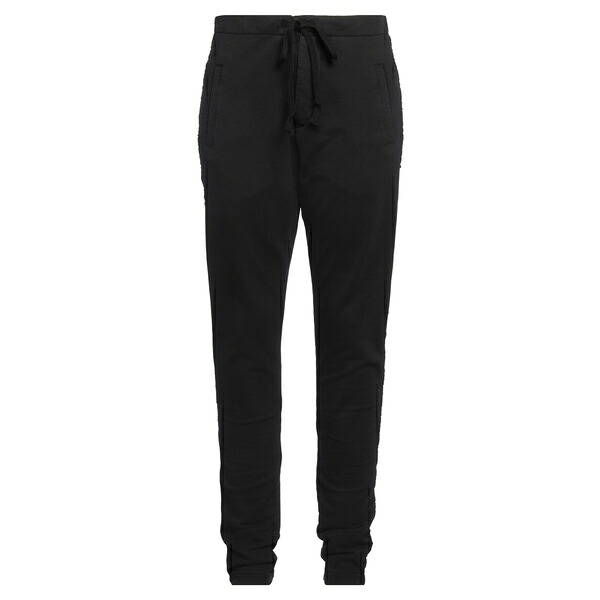【送料無料】 グレッグローレン レディース カジュアルパンツ ボトムス Pants Black