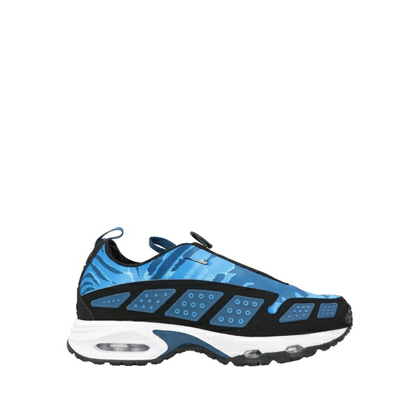 【貨物輸送無料】 ナイキ レディース スニーカー シューズ Sneakers Blue