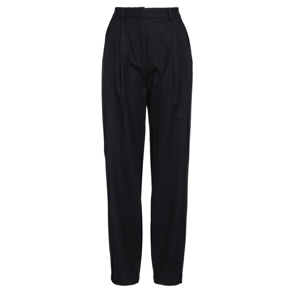 【送料無料】 トーテム レディース カジュアルパンツ ボトムス Pants Blue