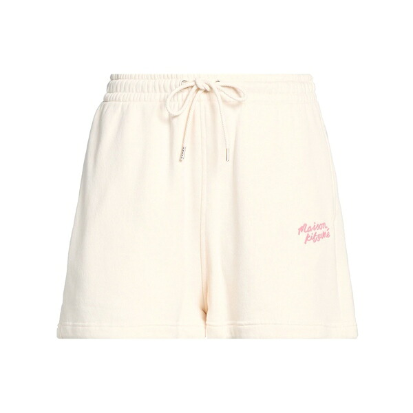 【貨物輸送無料】 住みか 稲荷 レディース 心地好いズボン下 ボトムス Shorts \u0026 Bermuda Shorts Pink