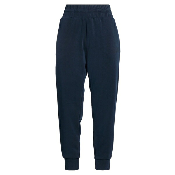 【送料無料】 コルマール レディース カジュアルパンツ ボトムス Pants Blue|asty