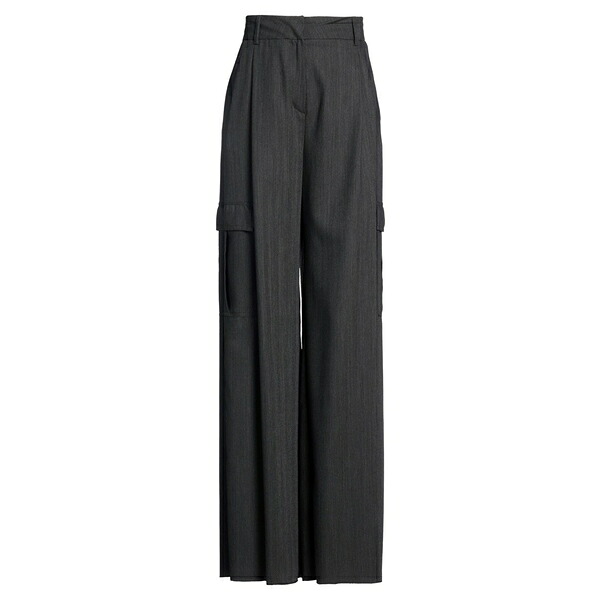【貨物輸送無料】 マレーラ レディース 心地好いズボン下 ボトムス Pants Grey