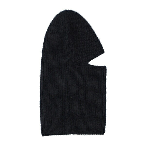 【貨物輸送無料】 ファビアナ フィリッピ レディース 鳥打ち帽 付属物 Hats Blue