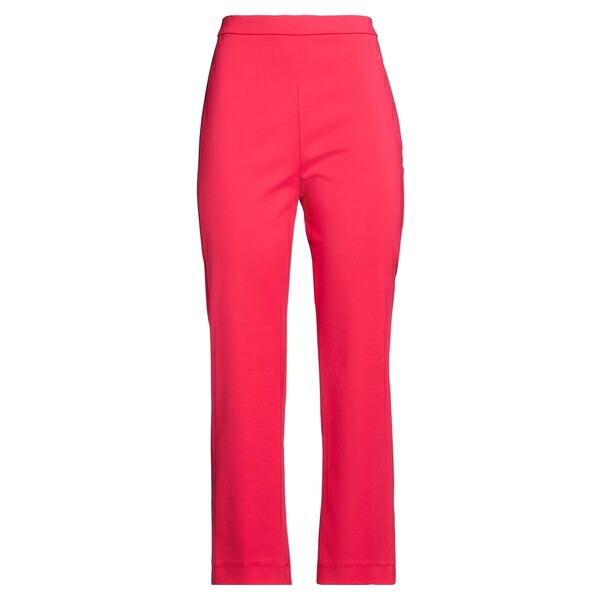 【貨物輸送無料】 ネネット レディース 心地よいズボン下 ボトムス Pants Pink