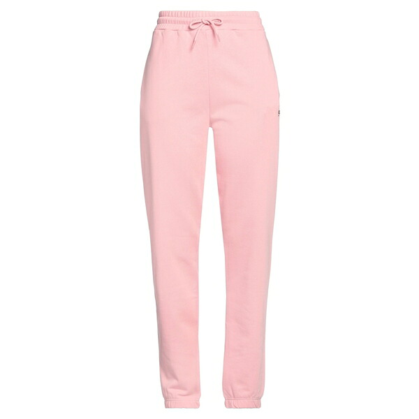 【貨物輸送無料】 ケンゾー レディース 心地好いズボン下 ボトムス Pants Pink