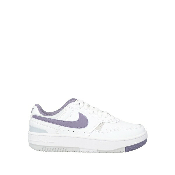 【貨物輸送無料】 ナイキ レディース スニーカー シューズ Sneakers White