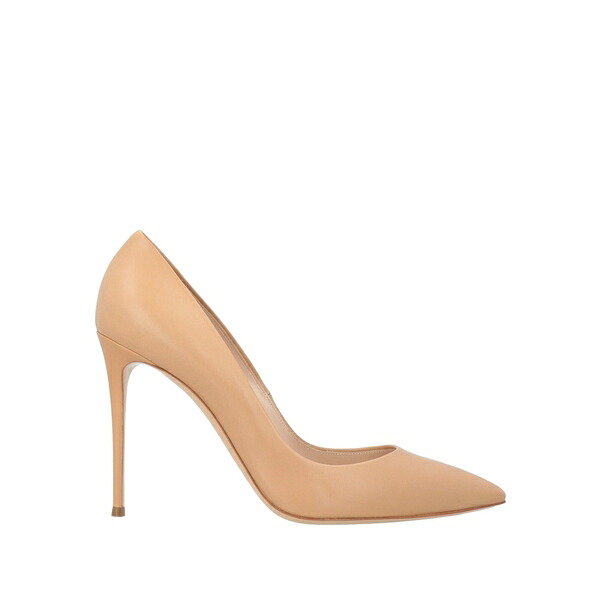 【貨物輸送無料】 カサディ レディース パンプス シューズ Pumps Pink