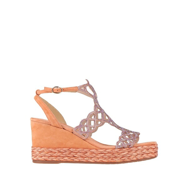 【貨物輸送無料】 アルマ エン ペーニャ レディース サンダル シューズ Sandals Purple