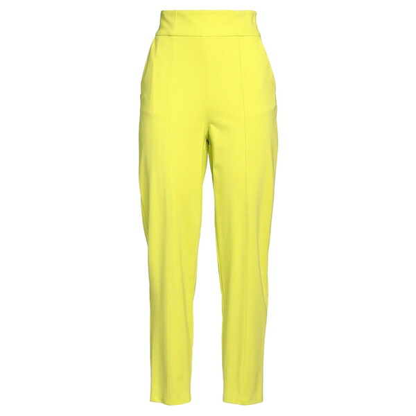 【貨物輸送無料】 マニラグレース レディース 心地好いズボン下 ボトムス Pants Green
