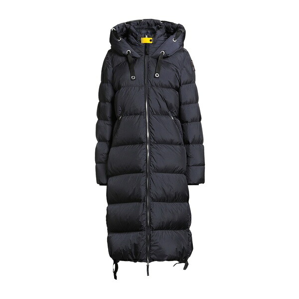 【貨物輸送無料】 パラジャンパーズ レディース 上衣＆上衣 アウター Puffers Blue