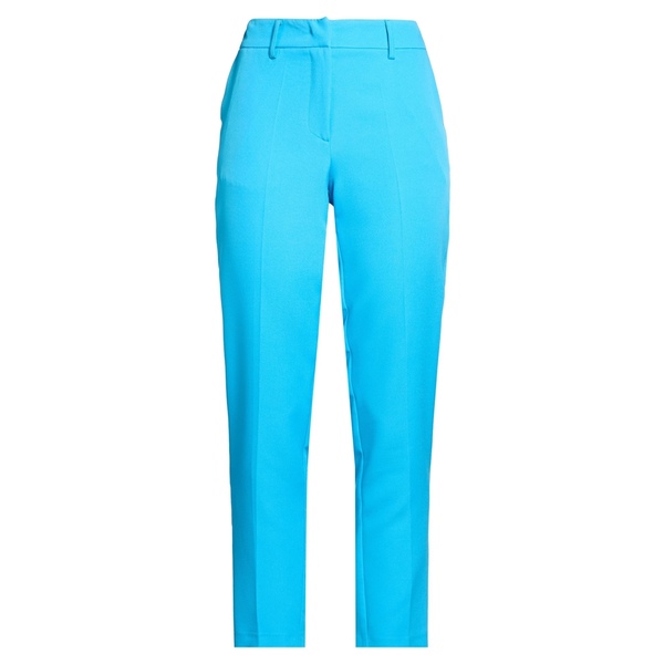 【貨物輸送無料】 カルティカ レディース 心地よいズボン下 ボトムス Pants Azure
