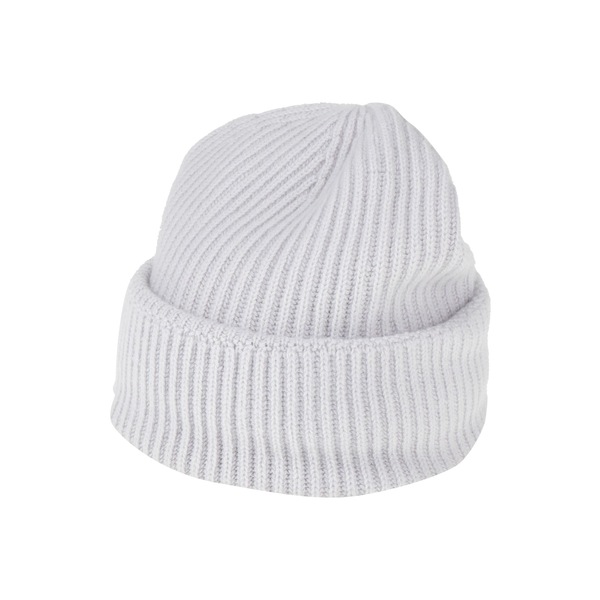 【貨物輸送無料】 フェデーリ レディース かぶり笠 添え物 Hats Grey