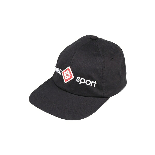 【貨物輸送無料】 カサブランカ レディース かぶり笠 付属品 Hats Black