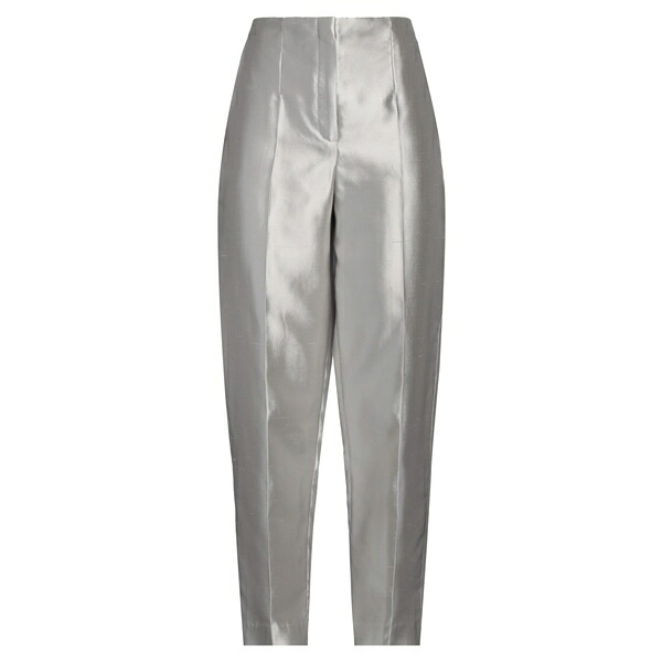 【送料無料】 セオリー レディース カジュアルパンツ ボトムス Pants Grey