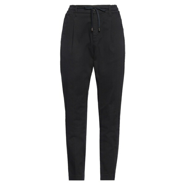 【貨物輸送無料】 クルーナ レディース 心地好いズボン下 ボトムス Pants Blue レディースファッション-ボトムス-パンツ
